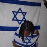 PalestineK's profile picture