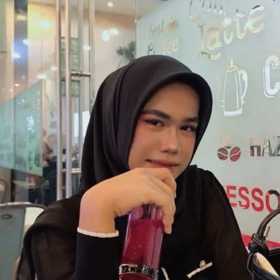 shella wijaya's profile picture