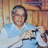 Abhishek kumar's profile picture