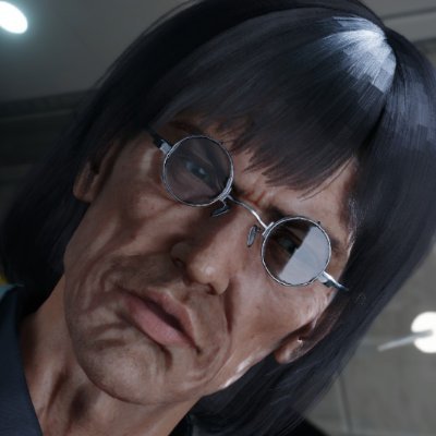heistheimpaler's profile picture