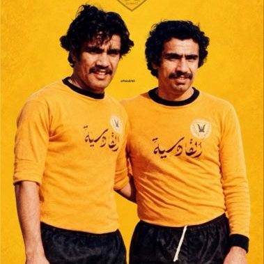 عازف's profile picture