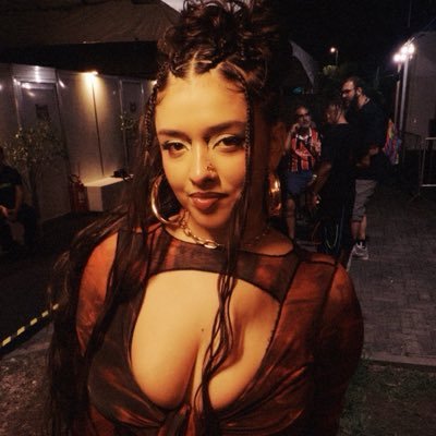amikhaetc's profile picture