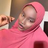 Profilbild von chocolat bou ndao bi 🫠