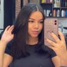 Maria Carolina's profile picture
