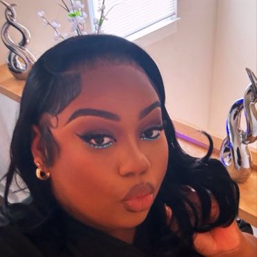 ravensamigee's profile picture