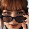 สวัสดีค่ะ Ashley profil fotoğrafı