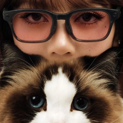🤍ྀི⋆.˚𖦹⋆✮⋆.˚....'s profile picture
