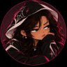 Luiza ୨ৎ˚⋆ 的头像