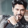 Profilbild von Alaa Al-Dulaimi
