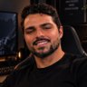 Profilbild von cobr9