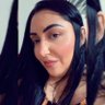 ♡𝕄𝕚𝕔𝕙𝕖𝕝𝕝𝕖🧚🏼♀️'s profile picture