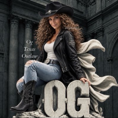 1OgOutlaw's profile picture