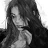 Profilbild von M ! a