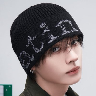 nexsph's profile picture