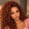 Yolanda profil fotoğrafı