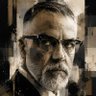 Profilbild von Talcum X, Esq.