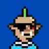 Profilbild von SanG 🪽