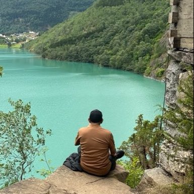 tourist_cul's profile picture
