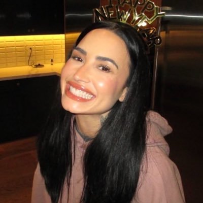 incasezx's profile picture