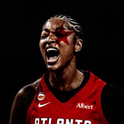 gaiatraphouse's profile picture
