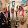 🇸🇦Faisal profil fotoğrafı