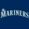 proud mariner fan's profile picture