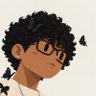 Anonymous 🥷🏾🖤🦋's profile picture