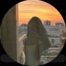 نويّف's profile picture