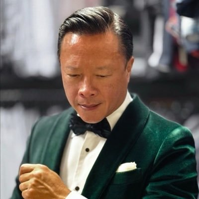 Nick Tran | The Refined Savage's profile picture
