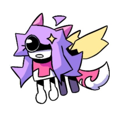 👁✨Lavash✨👁's profile picture