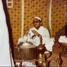 Фото профиля ابو حمود أبن لوذان