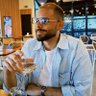 lucas profil fotoğrafı