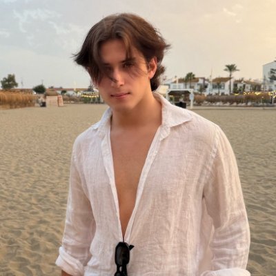 evii ʚɞ's profile picture