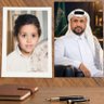 أ. د عبدالله الفهري prof:ABDULLAH alfhry 的头像