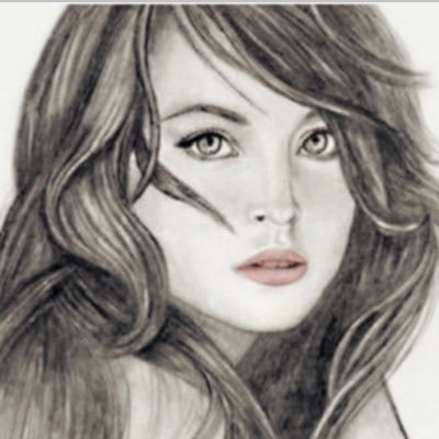 ضحى الدخيّل 🇸🇦's profile picture