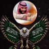 Фото профиля أبو أمير غفر الله لي❣