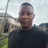 Ese Obukata's profile picture