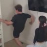 Gordinho Chad profil fotoğrafı