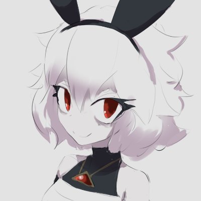 Ozen key's profile picture