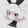 Profilbild von Ozen key