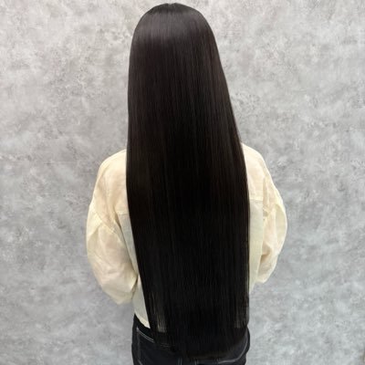 𓌉𓇋 フォーク's profile picture