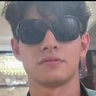 love's profile picture