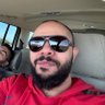 Mohammad Ibrahim🇪🇬 🇵🇸🍉 profil fotoğrafı
