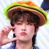 ไอริน🐢👽's profile picture