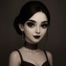 Gooddaay profil fotoğrafı