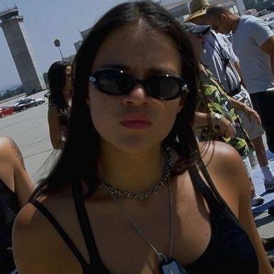 laylaswilder's profile picture