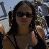 fatma.'s profile picture