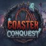 Coaster Conquest's profile picture