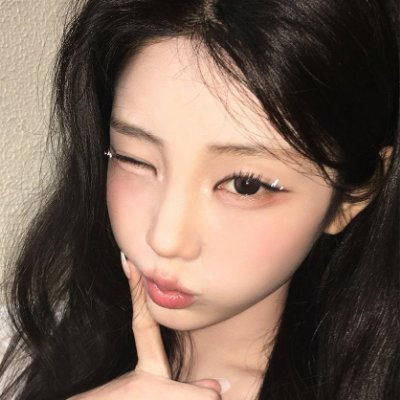 ymcollector's profile picture