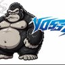 よっし44's profile picture